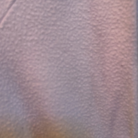 Wildfox cabana, boy sweatshirt - Picture 4 of 11